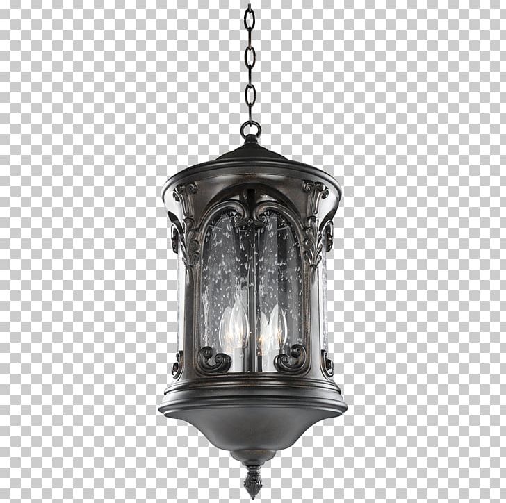 Light Fixture Landscape Lighting Pendant Png Clipart Barn Landscape Lighting Pendant Light
