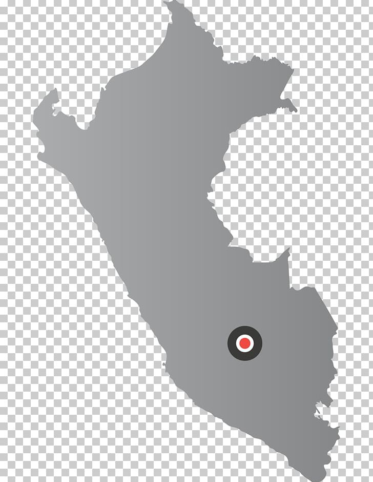 Lima World Map World Map PNG, Clipart, Angle, Black And White, Flag Of Peru, Lima, Map Free PNG Download