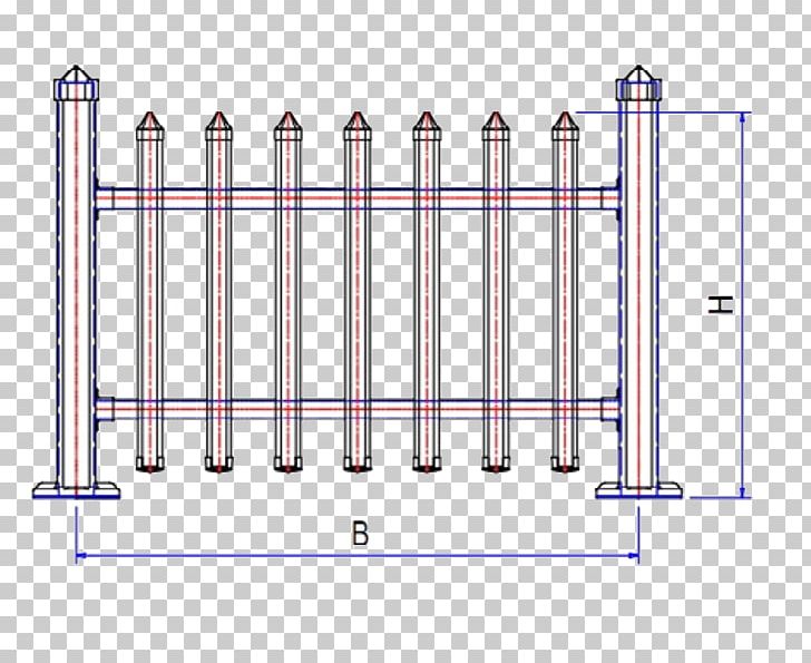 Line Angle Steel Home Fence PNG, Clipart, Angle, Art, Fence, Hardware, Hardware Accessory Free PNG Download