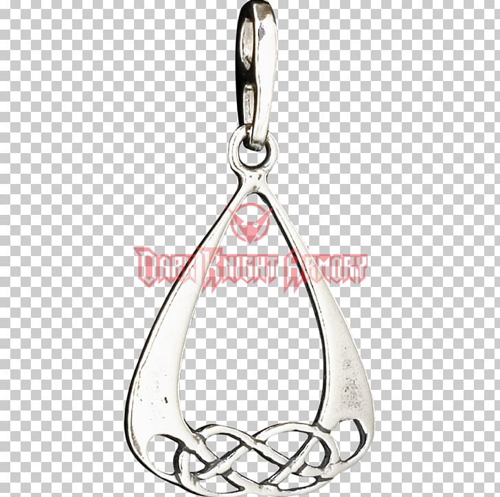 Locket Silver Body Jewellery PNG, Clipart, Body Jewellery, Body Jewelry, Fashion Accessory, Jewellery, Jewelry Free PNG Download