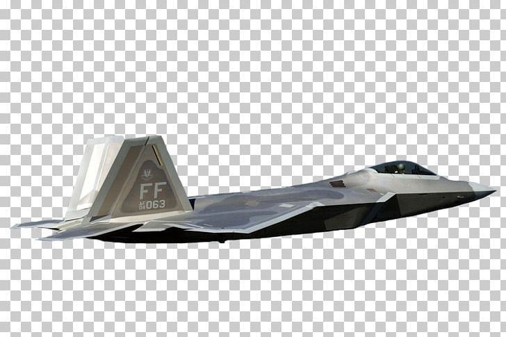 Lockheed Martin F-22 Raptor Lockheed Martin FB-22 Fighter Aircraft PNG, Clipart, Airplane, Color, Fighter Aircraft, Jet Aircraft, Lockheed Martin Free PNG Download