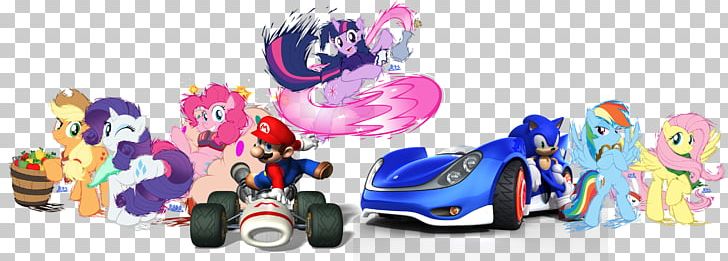 Mario & Sonic At The Olympic Games Super Mario Kart Mario Kart 8 Mario Kart Wii Mario Kart DS PNG, Clipart, Amiibo, Animal Crossing, Brand, Doctor Eggman, Gaming Free PNG Download