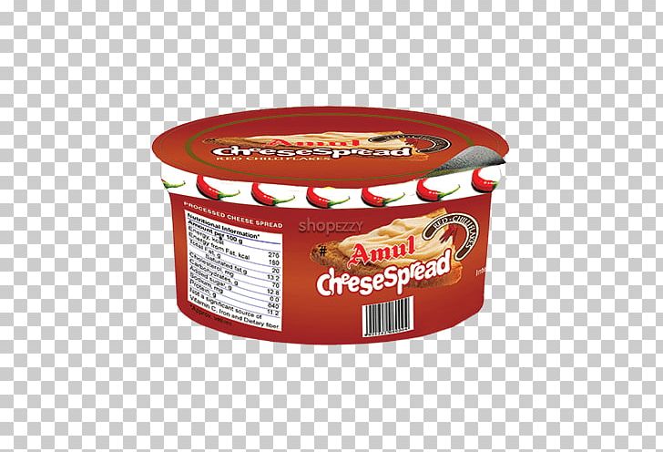 Milk Gulab Jamun Cheese Spread Amul PNG, Clipart, Amul, Cheese, Cheese Spread, Chili Pepper, Condiment Free PNG Download