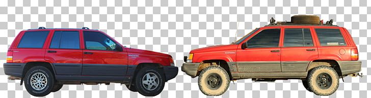 Mini Sport Utility Vehicle Jeep Car Off-roading Motor Vehicle PNG, Clipart, Automotive Exterior, Brand, Car, Cars, Jeep Free PNG Download