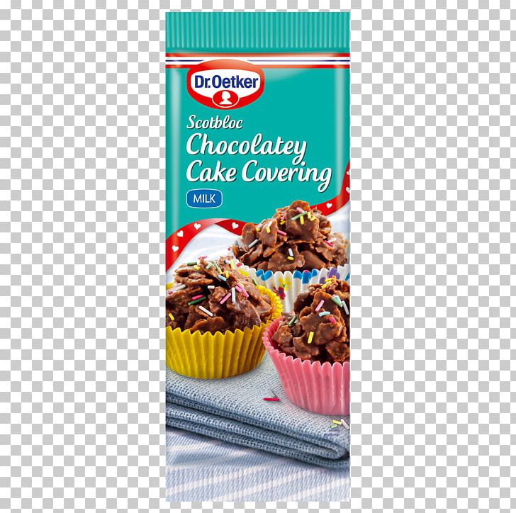 Muffin Chocolate Cake Chocolate Bar White Chocolate Milk PNG, Clipart, Baking, Cake, Candy, Chocolate, Chocolate Bar Free PNG Download