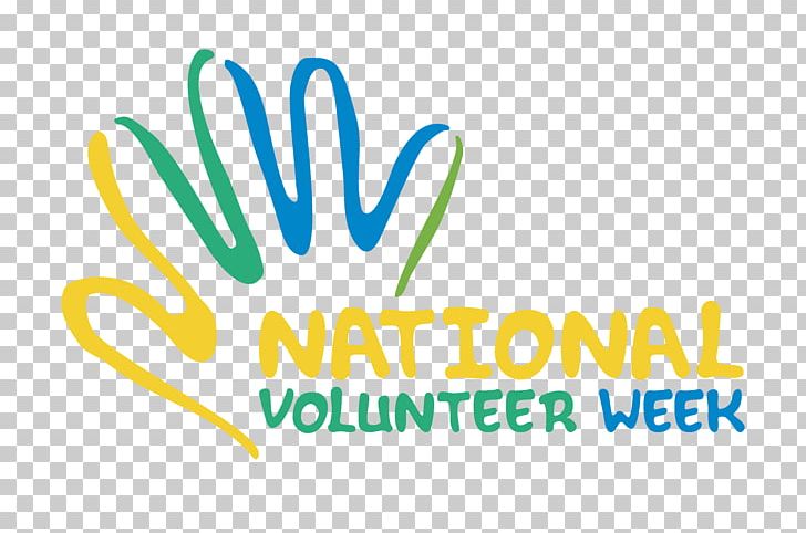 National Volunteer Week Volunteering Community Engagement 0 PNG, Clipart, 2018, April, Area, Australia, Brand Free PNG Download