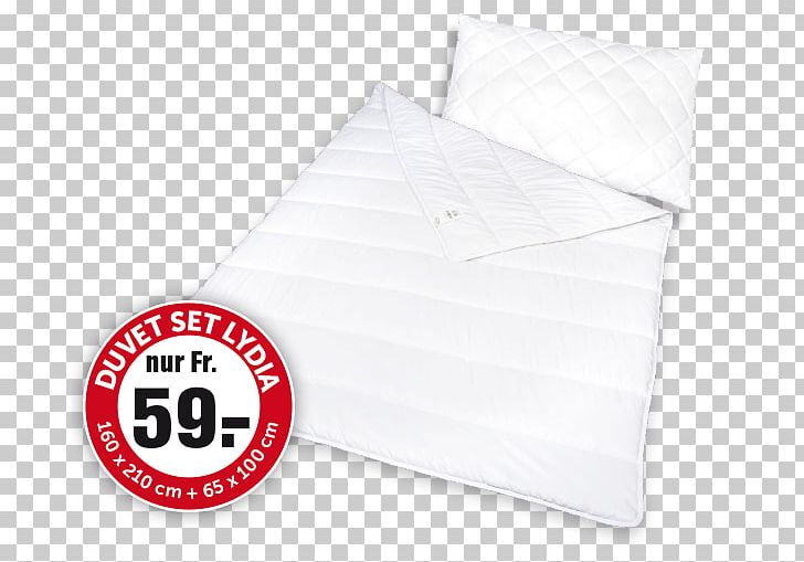 Paper PNG, Clipart, Duvet, Material, Others, Paper, White Free PNG Download