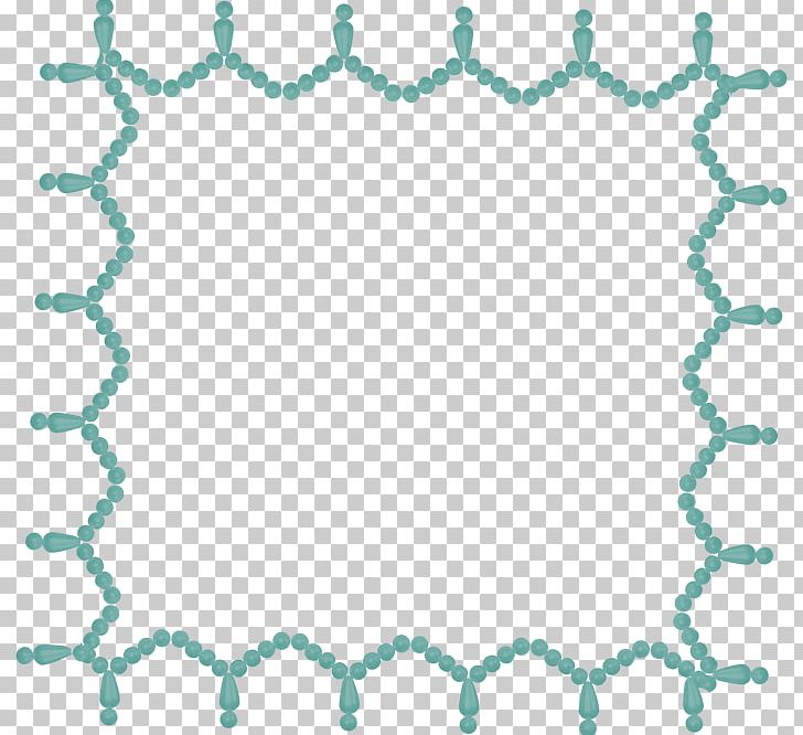 Pattern Frames Organism Font Point PNG, Clipart, Aqua, Area, Body Jewellery, Body Jewelry, Border Free PNG Download