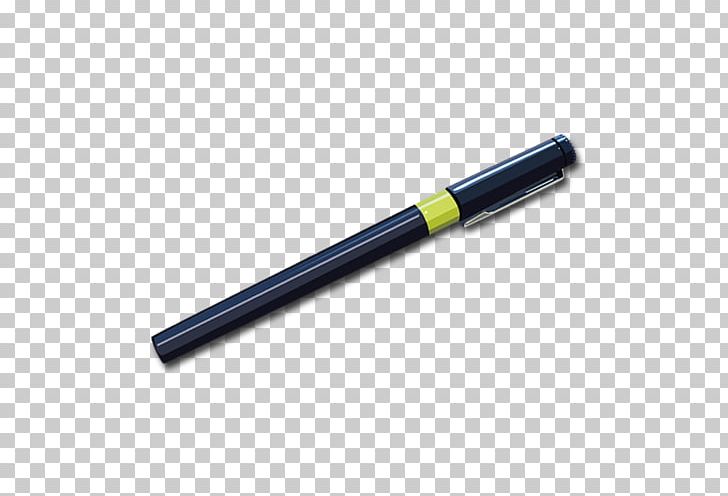 Pen PNG, Clipart, Feather Pen, Golden Pen, Holding Pen, Objects, Office Supplies Free PNG Download