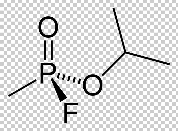 Phosphoric Acid Chemistry Oxoacid Phosphate PNG, Clipart, Acid, Angle, Area, Black, Black And White Free PNG Download