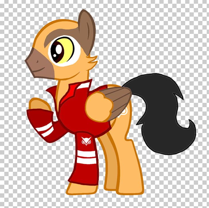 Pony Horse YouTuber YouTube Red PNG, Clipart, Animals, Bird, Carnivoran, Cartoon, Deviantart Free PNG Download