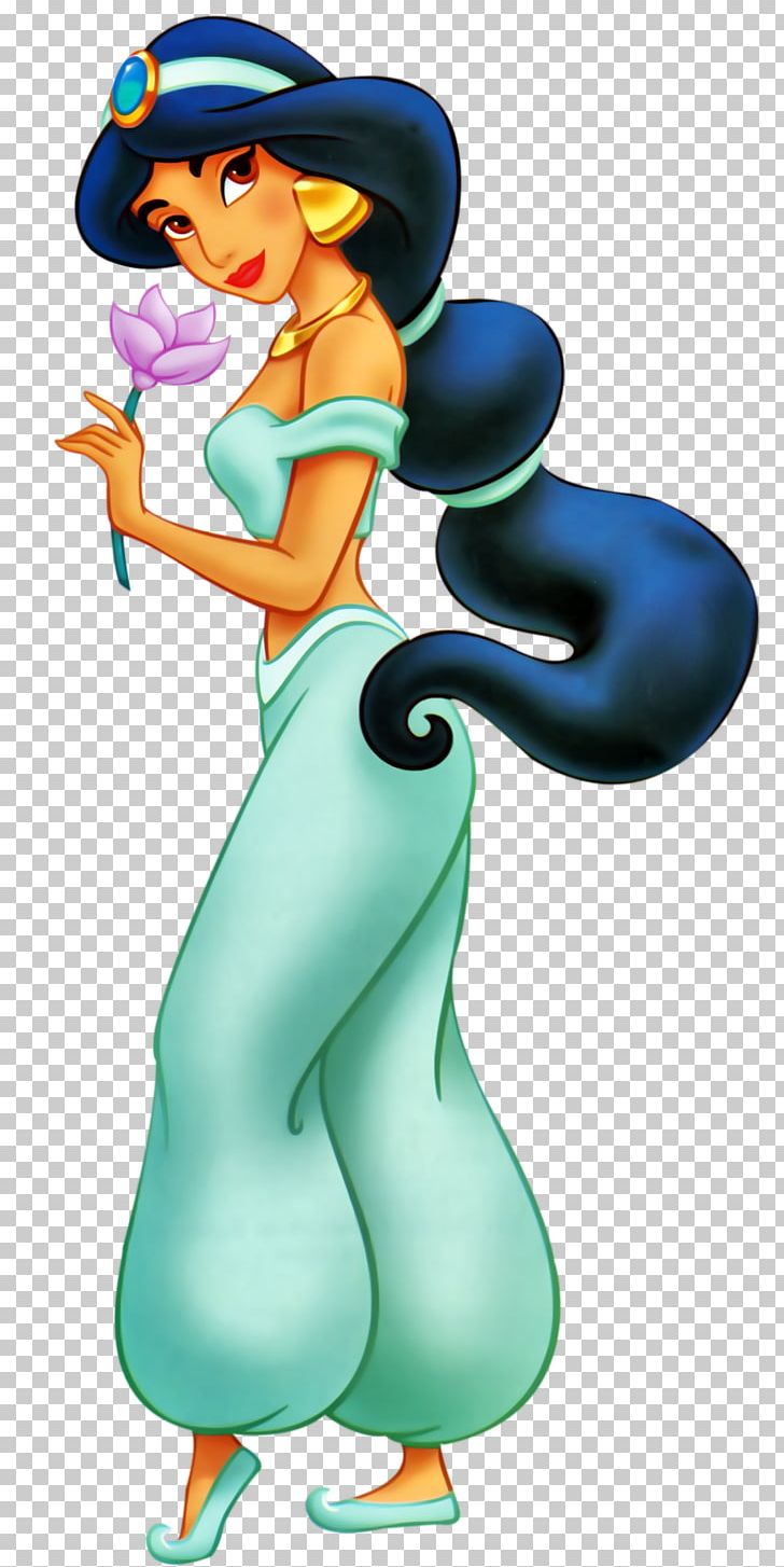 Princess Jasmine Aladdin Jafar Naomi Scott PNG, Clipart, Aladdin, Animated Cartoon, Animation, Art, Bird Free PNG Download