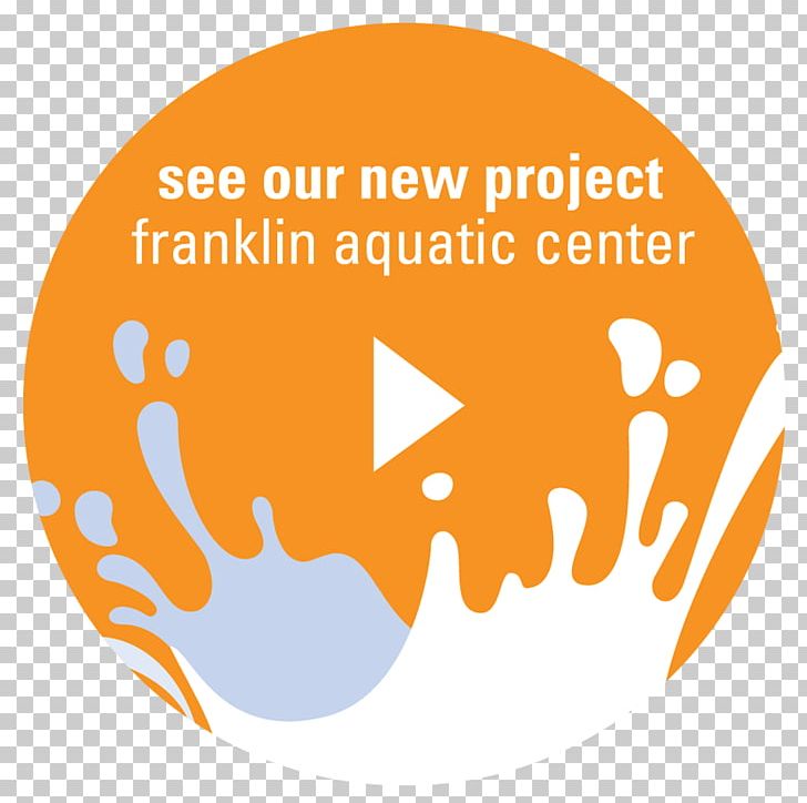 R. L. Turner High School Logo Franklin Family Aquatic Center Project Video PNG, Clipart, Area, Brand, Circle, Communication, Diagram Free PNG Download