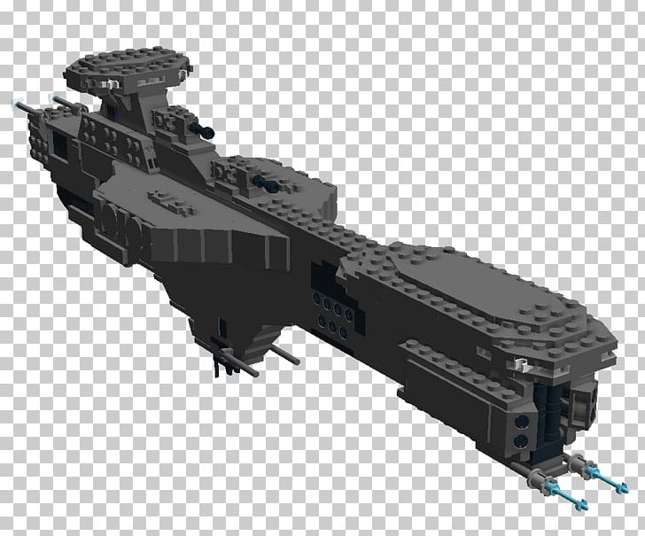 Reptile Battlecruiser Weapon PNG, Clipart, Battlecruiser, Machine, Objects, Protected Cruiser, Reptile Free PNG Download
