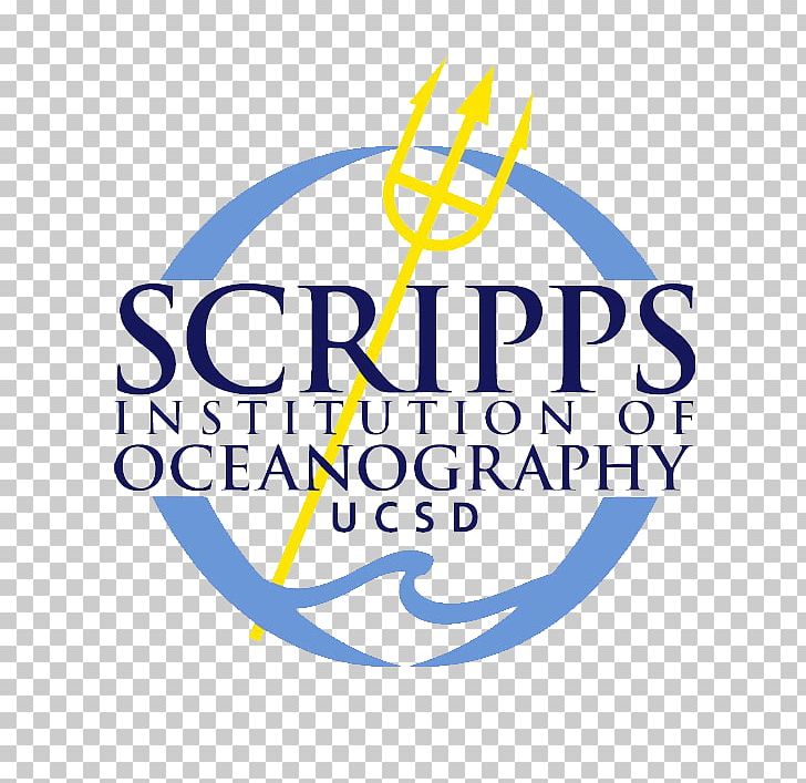Scripps Institution Of Oceanography University Of California PNG, Clipart, Area, California, Higher Education, Laboratory, Line Free PNG Download