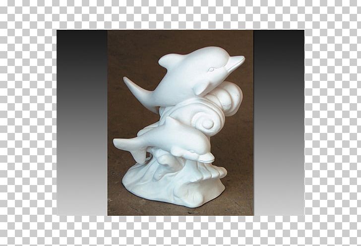 Sculpture Ceramic Stone Carving Figurine PNG, Clipart, Carving, Ceramic, Figurine, Figurine Porcelain, Rock Free PNG Download