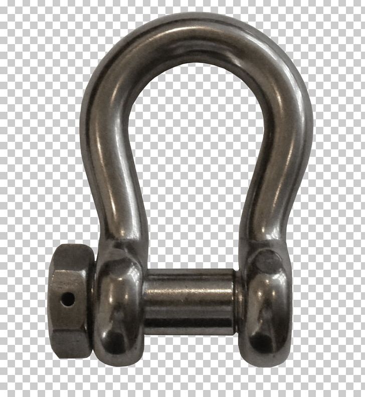 Shackle Stainless Steel Anchor Bolt PNG, Clipart, Anchor, Anchor Bolt, Ball Valve, Bolt, Chain Free PNG Download