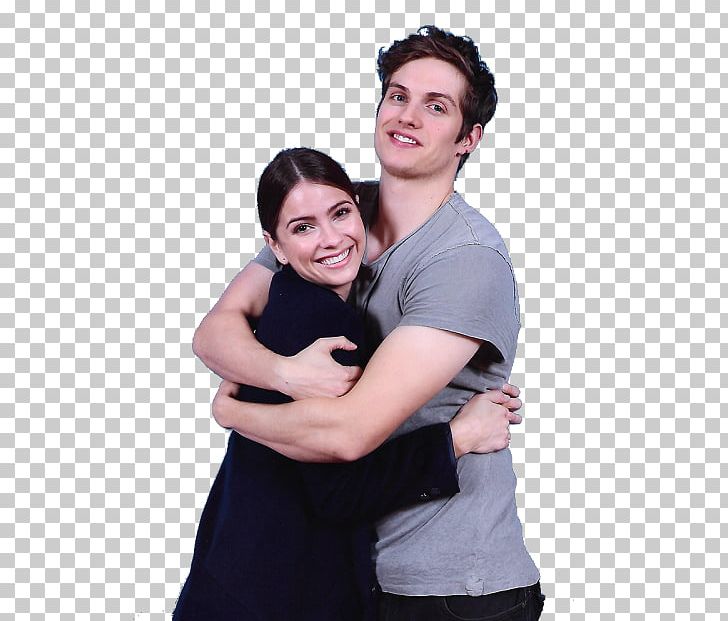 Shelley Hennig Daniel Sharman Teen Wolf Malia Tate San Diego Comic-Con PNG, Clipart,  Free PNG Download