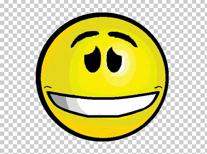 Smiley Text Messaging PNG, Clipart, Emoticon, Facial Expression, Happiness, Miscellaneous, Other Free PNG Download