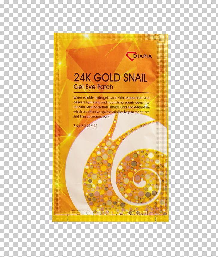 Snail Slime Face Gel Skin PNG, Clipart, 6 G, 24 K, Animals, Chamomile, Extract Free PNG Download