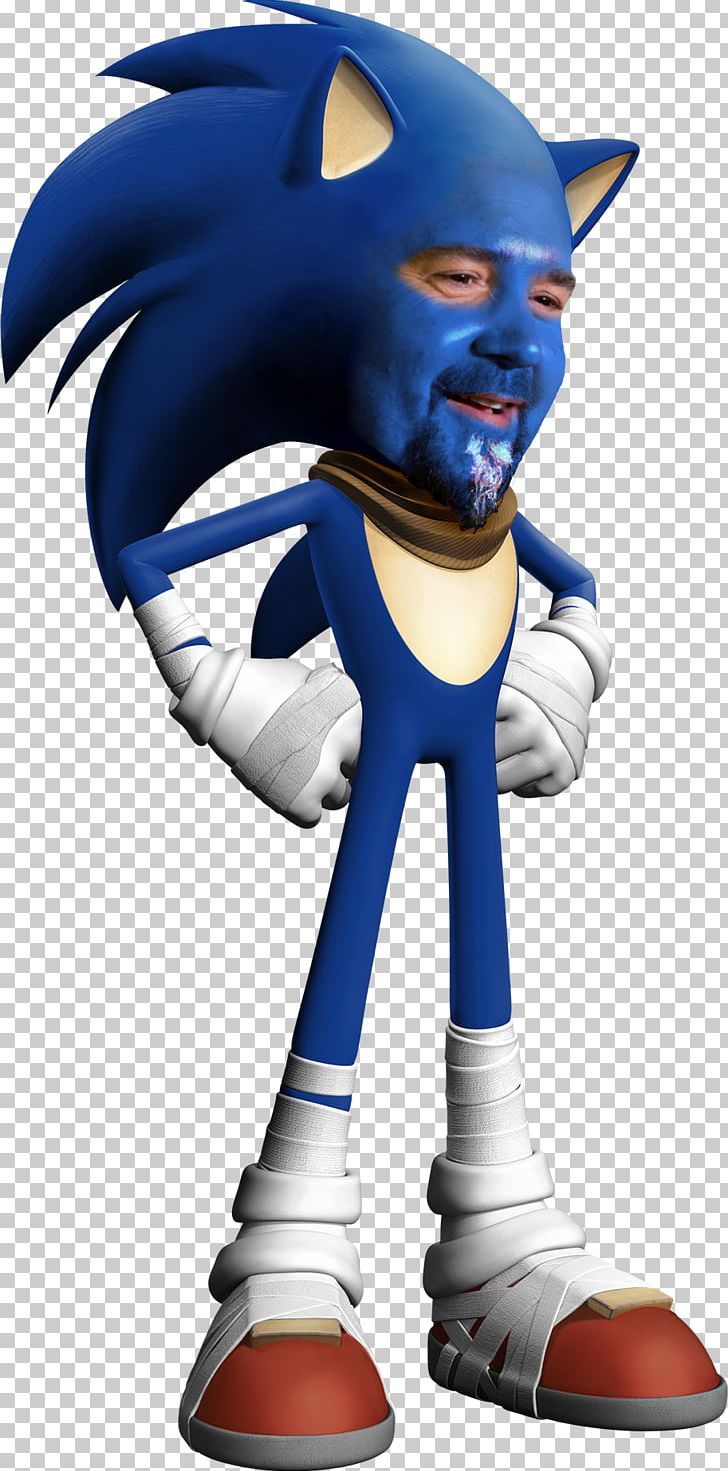 Sonic The Hedgehog Sonic Boom: Shattered Crystal Sonic Boom: Rise Of Lyric Knuckles The Echidna PNG, Clipart, Action Figure, Coif, Doctor Eggman, Fictional Character, Figurine Free PNG Download