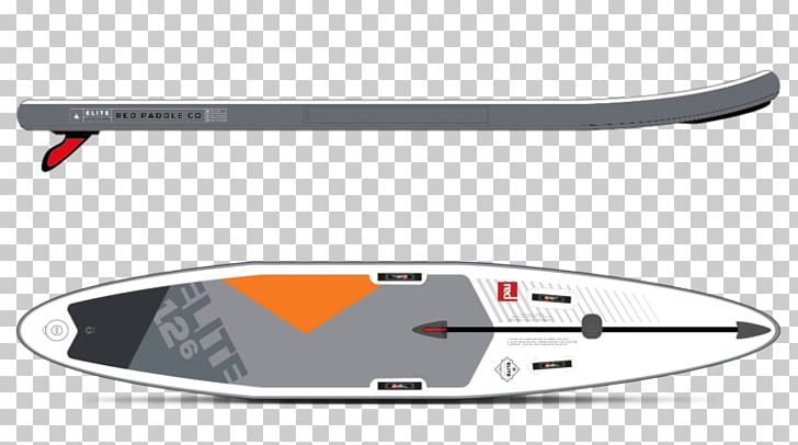 Standup Paddleboarding Brand Orange S.A. RED By SFR Plank PNG, Clipart, 2018, Angle, Brand, Company, Computer Hardware Free PNG Download