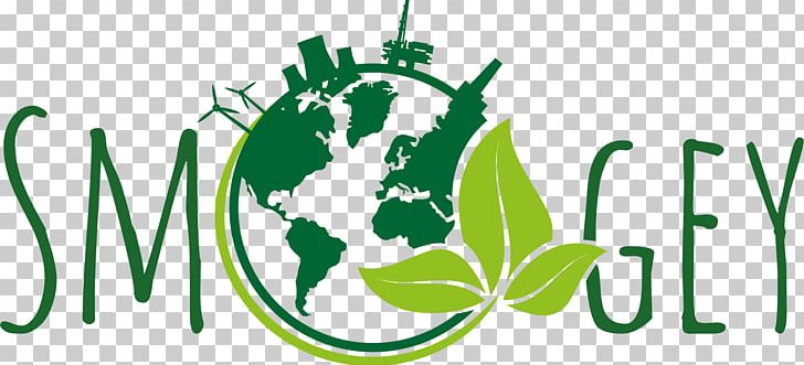 Sustainable Development Waste Recycling Natural Environment Upcycling PNG, Clipart, Brand, Do It Yourself, Environmental Degradation, Environmentally Friendly, Graphic Design Free PNG Download