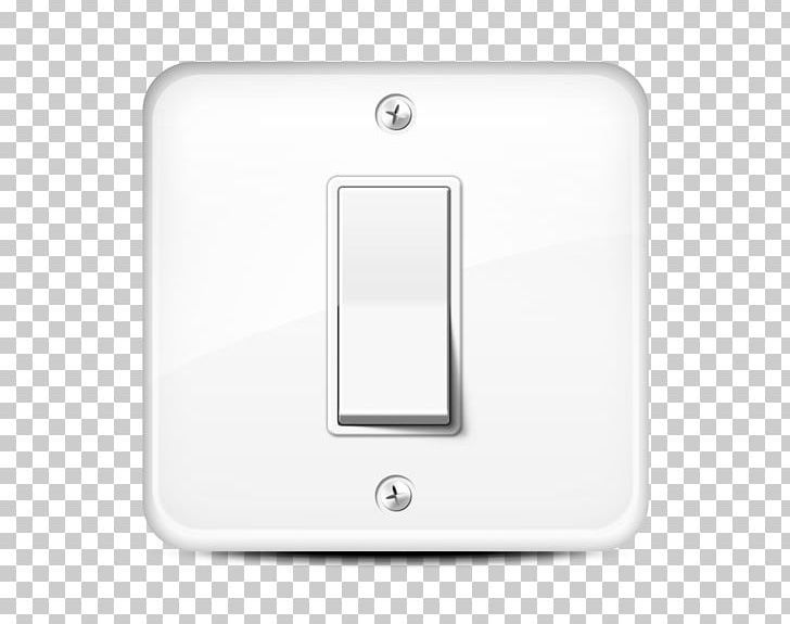 Switch Lamp Push-button PNG, Clipart, Button, Christmas Lights, Download, Electrical Switches, Gratis Free PNG Download