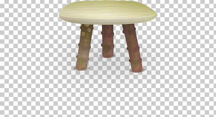 Table Stool Furniture Chair PNG, Clipart, Bar, Bar Stool, Chair, Foot, Furniture Free PNG Download