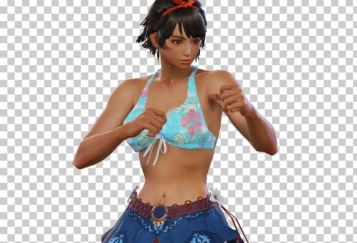 Tekken 7 Jin Kazama Tekken 6 Tekken 5 Alisa Bosconovitch PNG, Clipart, Abdomen, Active Undergarment, Alisa Bosconovitch, Alves, Costume Free PNG Download