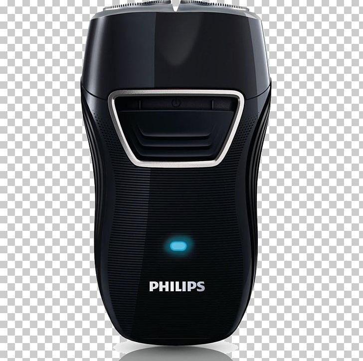Thailand Electricity Philips Material Lazada Group PNG, Clipart, Body, Dry, Dynamic, Dynamic Lines, Electricity Free PNG Download