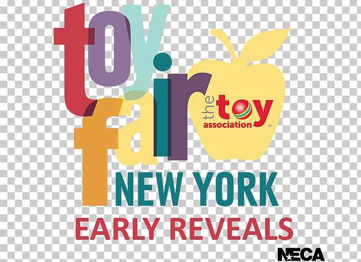 The North American International Toy Fair Javits Center LEGO PNG, Clipart, Action Toy Figures, American International Toy Fair, Area, Brand, Diamond Select Toys Free PNG Download