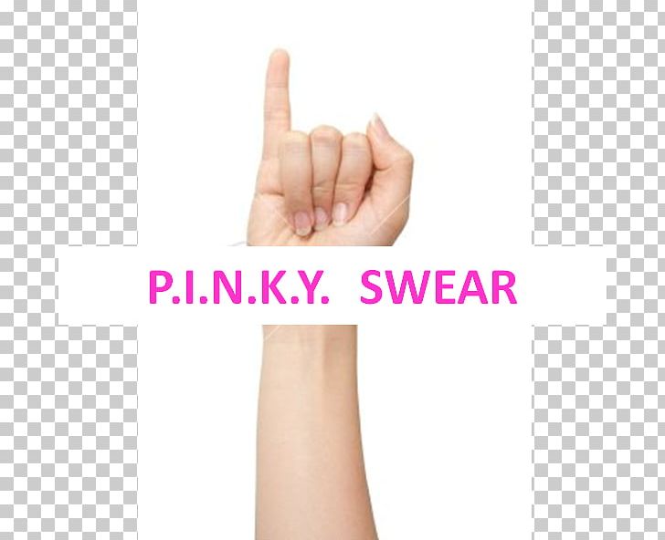 Thumb Little Finger Project Pink 2018 Little Pinkies Hand Model PNG, Clipart, Arm, Breast Cancer, Digit, Donation, Finger Free PNG Download
