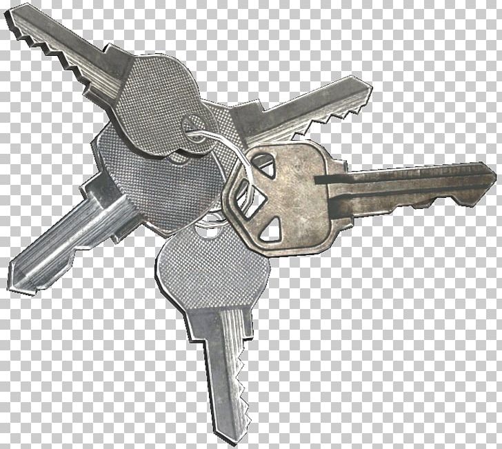 Tool Household Hardware Machine Weapon Angle PNG, Clipart, Angle, Bethesda, Bethesda Softworks, Chain, Hardware Free PNG Download