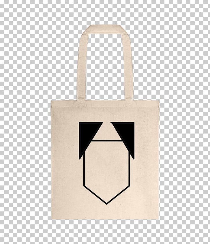 Tote Bag Angle Square PNG, Clipart, Angle, Bag, Brand, Handbag, Meter Free PNG Download