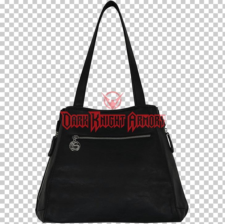 Tote Bag Leather Handbag Diaper Bags PNG, Clipart, Accessories, Bag, Black, Blood Bag, Brand Free PNG Download