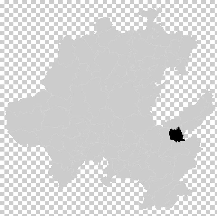 Tulancingo Ixmiquilpan Universidad Autónoma Del Estado De Hidalgo Orizatlán Mexico State PNG, Clipart, Black And White, Blank, Blank Map, Hidalgo, Ixmiquilpan Free PNG Download