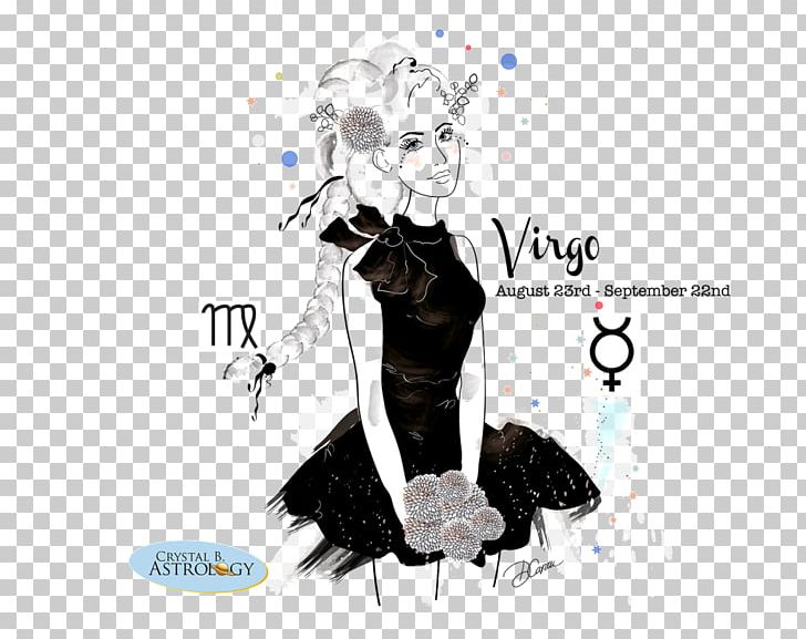 Virgo Astrological Sign Zodiac Libra PNG, Clipart, 22 September, 23 August, Album Cover, Art, Astrological Sign Free PNG Download