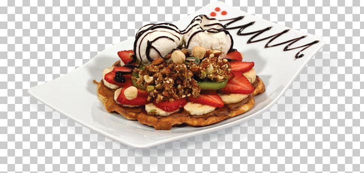 Waffle Cafe Ice Cream Panini Kebab PNG, Clipart, Alanya, Appetizer, Breakfast, Cafe, Chocolate Free PNG Download