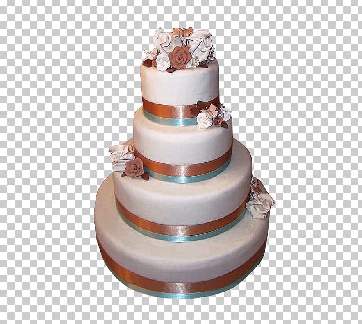 Wedding Cake Sugar Cake Torte Frosting & Icing Cake Decorating PNG, Clipart, Buttercream, Cake, Cake Decorating, Ceremony, Food Drinks Free PNG Download