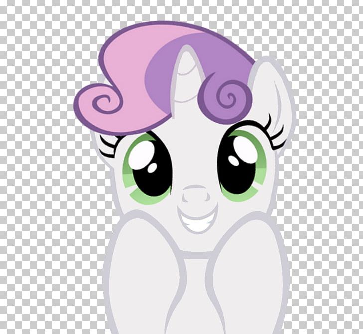 Whiskers Pony Sweetie Belle Cat Horse PNG, Clipart, Belle, Carnivoran, Cartoon, Cat, Cat Like Mammal Free PNG Download