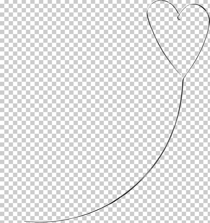 White Body Jewellery Point PNG, Clipart, Black, Black And White, Body Jewellery, Body Jewelry, Circle Free PNG Download