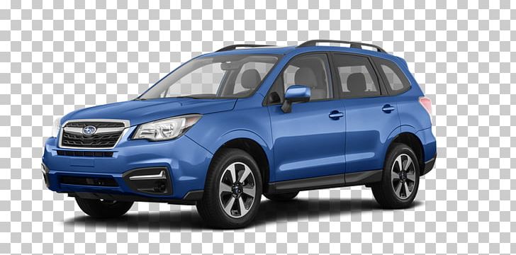 2018 Subaru Forester Car Sport Utility Vehicle 2011 Subaru Forester PNG, Clipart, 2017 Subaru Forester, Car, Compact Car, Full Size Car, Grille Free PNG Download
