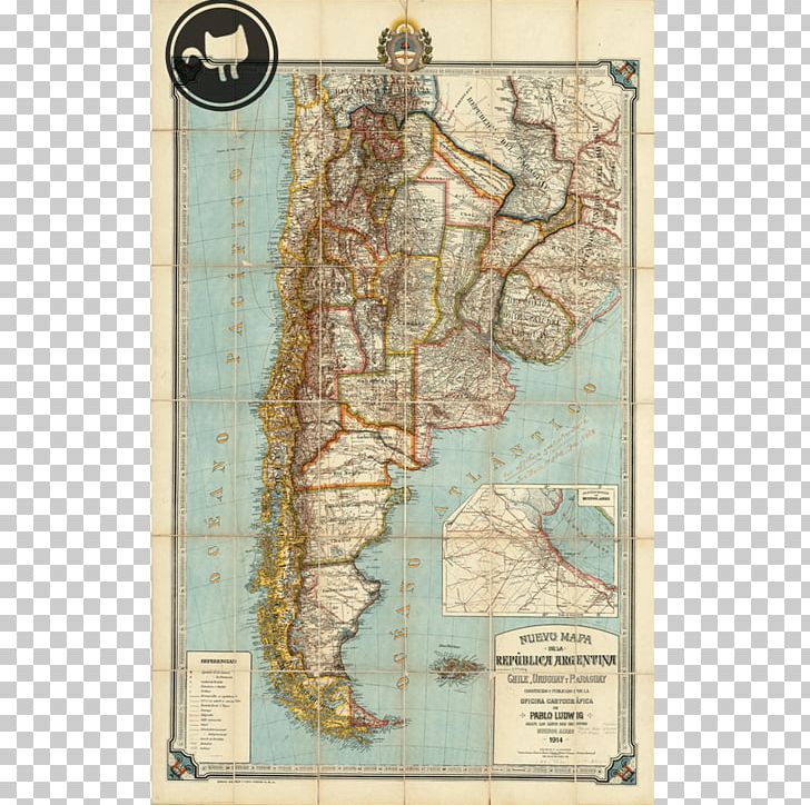 Argentina City Map Mapa Polityczna Topographic Map PNG, Clipart, Argentina, Atlas, Cartography, City Map, Flag Of Argentina Free PNG Download