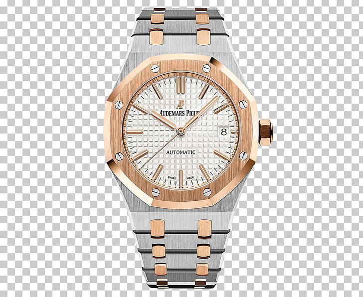 Audemars Piguet Automatic Watch Chronograph Retail PNG, Clipart, Accessories, Audemars Piguet, Automatic Watch, Balance Wheel, Chronograph Free PNG Download