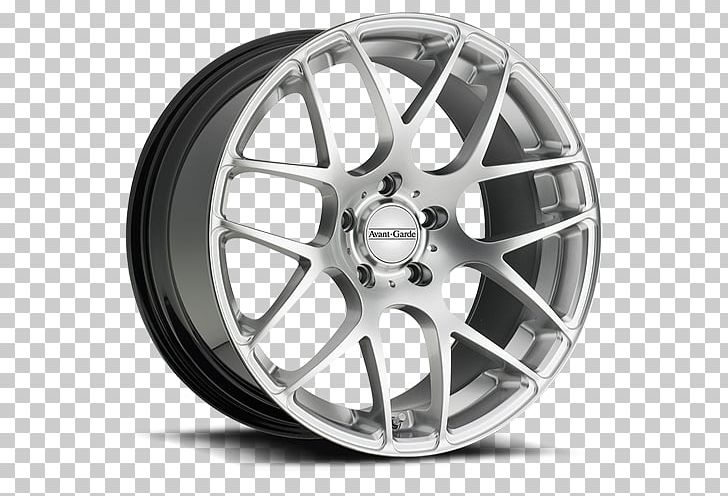 Avant Garde Wheels Avant-garde Custom Wheel Car PNG, Clipart, Alloy Wheel, Automotive Design, Automotive Tire, Automotive Wheel System, Auto Part Free PNG Download