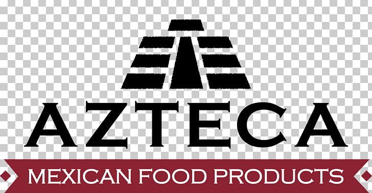 Azteca Mexican Food Products 2011 Volkswagen Tiguan Fiat PNG, Clipart, 2011 Volkswagen Tiguan, Aztec, Brand, Bullbar, Fiat Free PNG Download