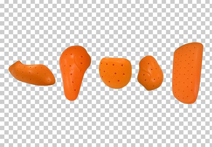 Baby Carrot CE Marking D3o Material PNG, Clipart, Baby Carrot, Carrot, Ce Marking, D3o, European Economic Area Free PNG Download