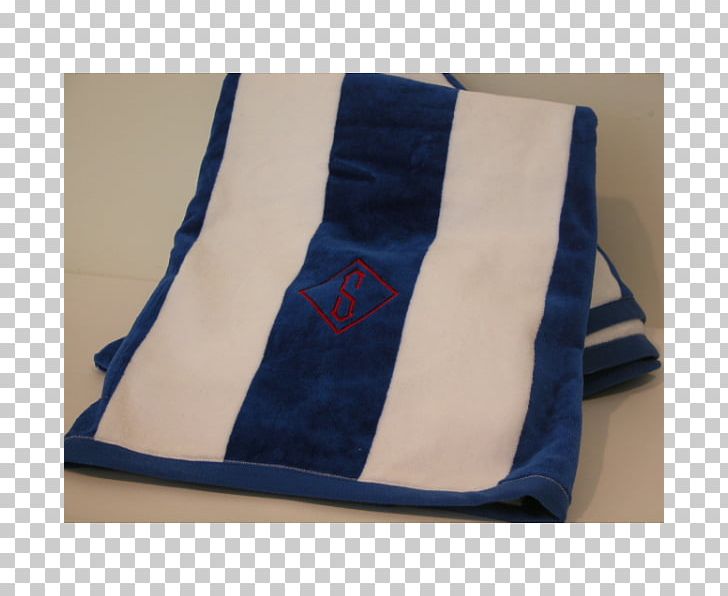 Beach Towel Cobalt Blue Accommodation Navy Blue PNG, Clipart, Accommodation, Bag, Beach, Big Enough Is This Short Enough, Blue Free PNG Download