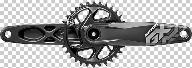 Bicycle Cranks SRAM Corporation Bottom Bracket Dura Ace PNG, Clipart, Automotive Lighting, Bicycle, Bicycle Chains, Bicycle Cranks, Bicycle Derailleurs Free PNG Download